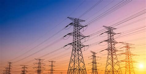 ehv hv mv lv|Voltage Classification of LV, MV, and HV .